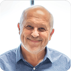 Prof. Truls Ostbye