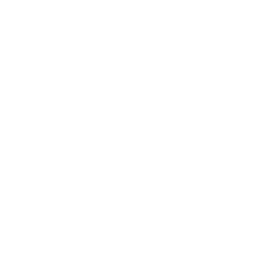Community Medicine